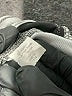 Athleta Solid Gray Jeans Size 12 - photo 9