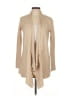 Dreamers Tan Cardigan Size L - photo 1