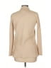 Dreamers Tan Cardigan Size L - photo 2