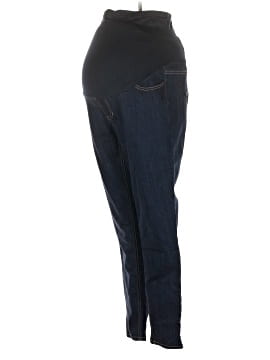 Time And Tru Jeggings