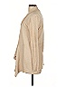 Dreamers Tan Cardigan Size L - photo 5