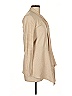 Dreamers Tan Cardigan Size L - photo 4