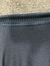 Unbranded Blue Casual Dress Size XXL - photo 3