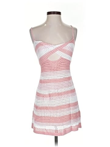 Shein Cocktail Dress (view 1)