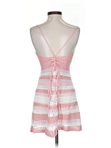 Shein Cocktail Dress (view 2)