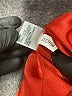 Gianni Bini Red Cocktail Dress Size XS - photo 8