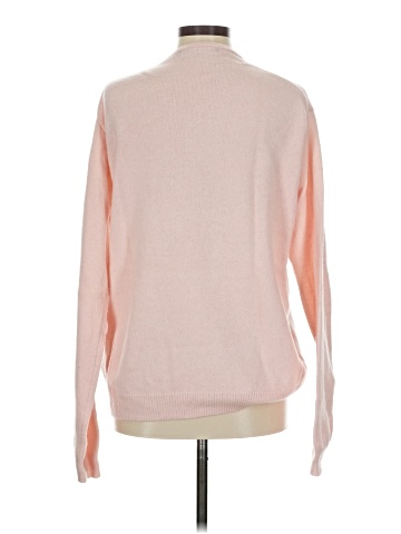 Woolovers Sweatshirt (view 2)
