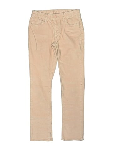 Gap Kids Casual Pants (view 1)