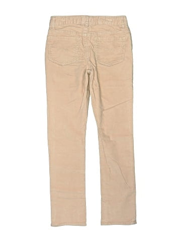 Gap Kids Casual Pants (view 2)