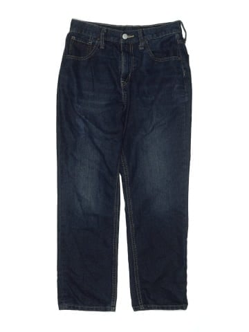 Old Navy Jeans (view 1)