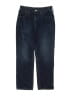 Old Navy Blue Jeans Size 14 - photo 1