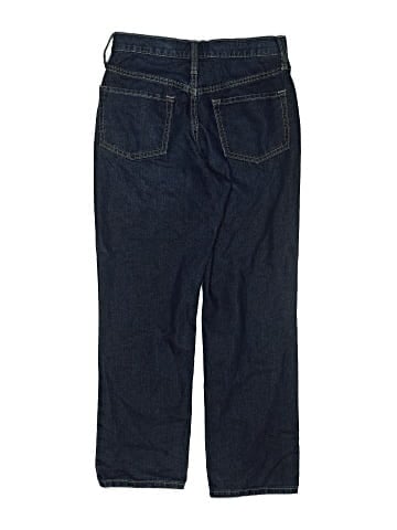 Old Navy Jeans (view 2)