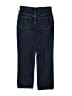 Old Navy Blue Jeans Size 14 - photo 2