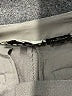 Elevenses Gray Tan Dress Pants Size 4 - photo 7