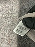 Elevenses Gray Tan Dress Pants Size 4 - photo 8