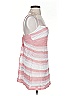 Shein 100% Polyester Pink Cocktail Dress Size 2 - photo 4