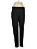 Liverpool Los Angeles Solid Black Active Pants Size 6 - photo 1