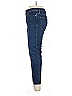 Madewell Solid Blue Jeans Size 30 waist - photo 5