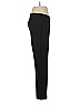 Liverpool Los Angeles Solid Black Active Pants Size 6 - photo 4