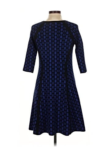 Just... Taylor Casual Dress (view 2)