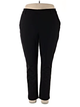 Liverpool Los Angeles Active Pants
