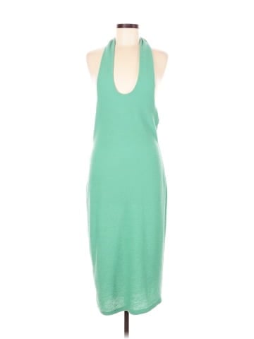 Louna Casual Dress (view 1)