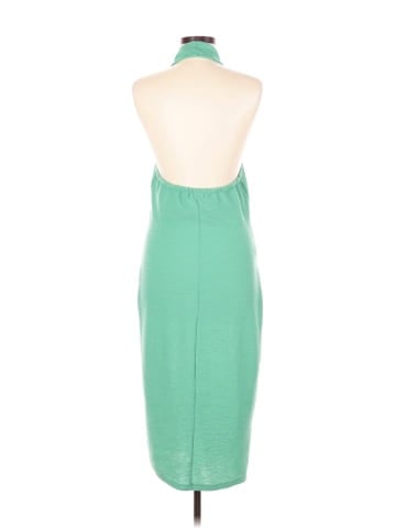 Louna Casual Dress (view 2)