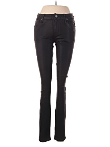 Parker Smith Jeans (view 1)