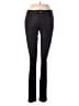 Parker Smith Black Jeans Size 26 waist - photo 1