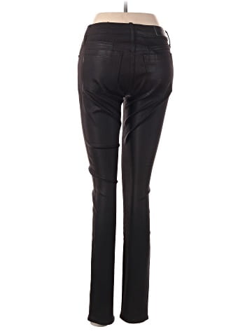 Parker Smith Jeans (view 2)