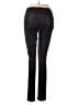 Parker Smith Black Jeans Size 26 waist - photo 2