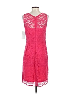Donna Ricco Women's Clothing On Sale Up To 90% Off Retail | ThredUp