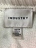 Industry Ivory Pullover Sweater Size XS - photo 6