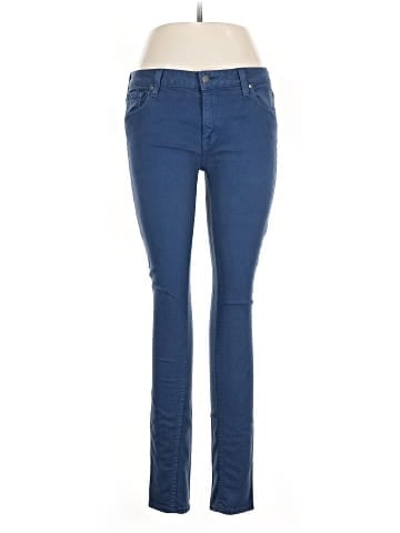 Vince. Jeans (view 1)