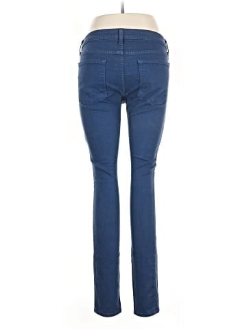Vince. Jeans (view 2)