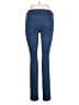 Vince. Solid Blue Jeans Size 31 waist - photo 2