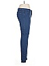 Vince. Solid Blue Jeans Size 31 waist - photo 4