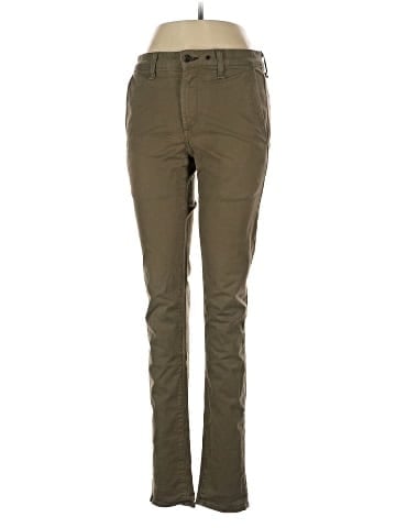 Rag & Bone Jeggings (view 1)