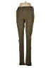Rag & Bone Solid Green Jeans Size 30 waist - photo 1