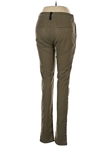Rag & Bone Jeggings (view 2)