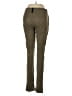 Rag & Bone Solid Green Jeans Size 30 waist - photo 2