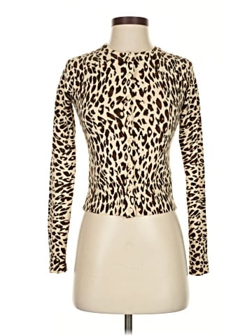 Twenty One Turtleneck Sweater (view 1)