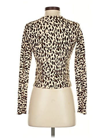 Twenty One Turtleneck Sweater (view 2)
