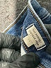 Madewell Blue Jeans Size 24 waist - photo 8