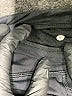 Lululemon Athletica Black Active Pants Size 6 - photo 7