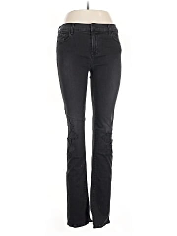 J Brand Jeans (view 1)