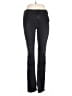J Brand Black Jeans Size 31 waist - photo 1