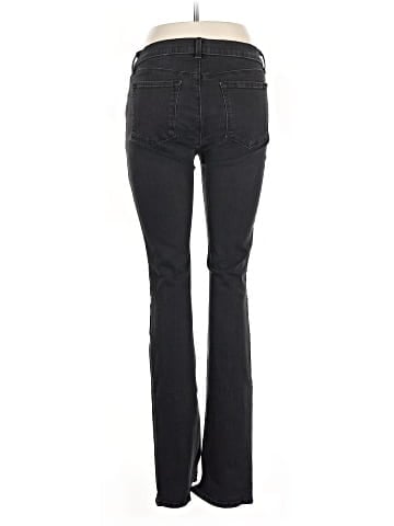 J Brand Jeans (view 2)