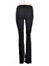 J Brand Black Jeans Size 31 waist - photo 2