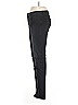 J Brand Black Jeans Size 31 waist - photo 5